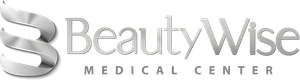 BeautyWise Medical Center